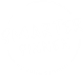 SMARTER PINNEN – Strategisches Pinterest Marketing